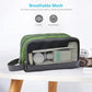 Travel Toiletry Bag for Men