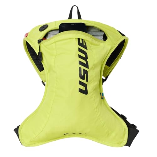 Outlander Moto Hydration Pack