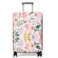 Travel Luggage Cover Suitcase Protector Fits 18