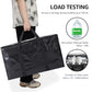Moving Bags Heavy Duty Extra Large (4 Count)