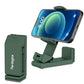 Airplane Phone Holder Mount