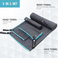Quick Dry Camping Towel