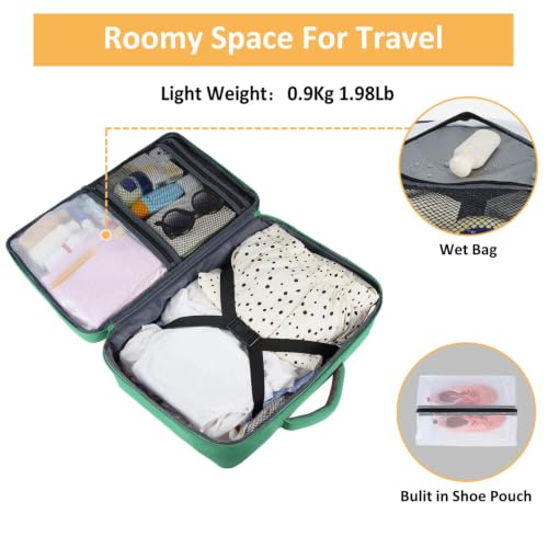 Travel Backpack for Women