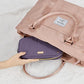 Travel Jewelry Case Organizer