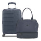 Signature Hardside Expandable Carry (2 Count)