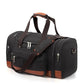 Men'S Duffle Bag For Travel