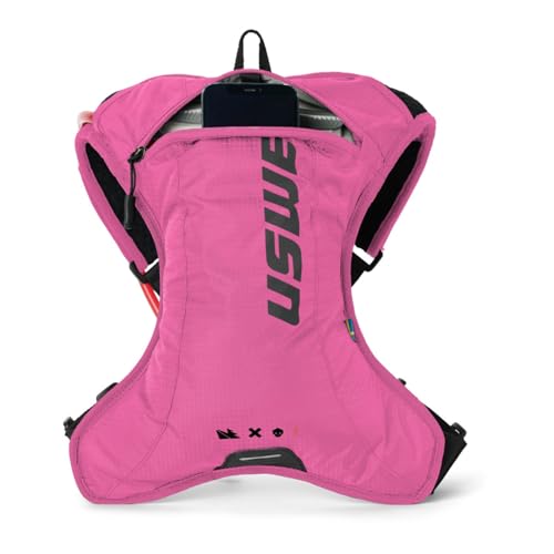 Outlander XC 2L Hydration Pack