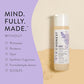 Shampoo Body Wash (20 Fl Oz)