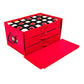 Christmas Ornament Storage Box