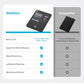 Wallet Tracker Smart Finder