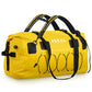 Waterproof Duffel Bag Motorcycle Dry Bag Backpack