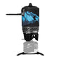 Fixed Star X2 Backpacking Camping Stove System