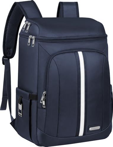 Cooler Backpack for Women Men