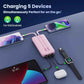 Portable Charger PowerBank 40