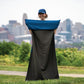 Athletic Running Towel