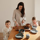 Kids Bento Lunch Box