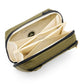 Tech Pouch Kelp