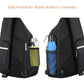 Sling Backpack Bag