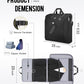 Garment Bags for Travel