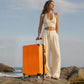 Luggage Lightweight and Durable Hardshell