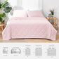 Cooling Throw Blanket for Hot Sleepers 50"x70"