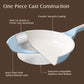 23 PCS Nonstick Ceramic Cookware Set