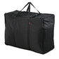 Professional Quality Extra Large Nylon Duffel Bag