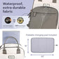 Diaper Bag Backpack