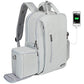 Camera Backpack w