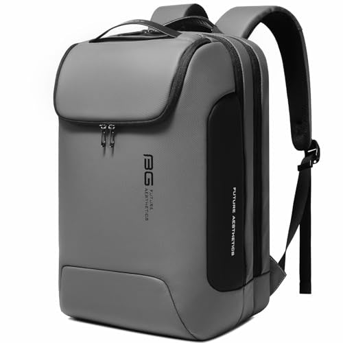 Business Travel Backpack