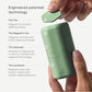 Extender Adds Additional 1.43 fl oz (3 Count)