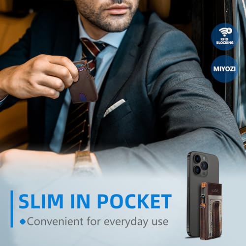 Wallet for Men