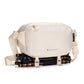 2 in 1 Camera Sling Bag