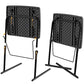 Max TV Tray Table