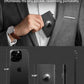 AirTag Wallet for Men