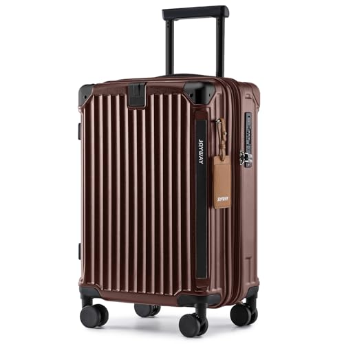 Carry On Luggage