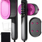 Travel Steamer for Clothes