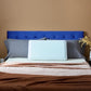 Cooling Gel Memory Foam Pillows for Sleeping (2 Count)