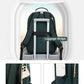 Laptop Backpack Purse for Women