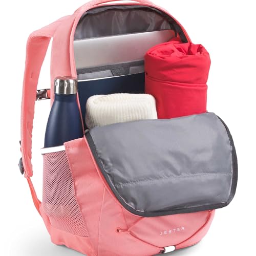 Women's Jester Everyday Backpack