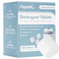 Official Detergent Soap Tablets for Bottle Washer (120 Count)
