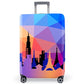 Luggage Cover