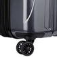 Helium Aero Hardside Expandable Luggage with Spinner Wheels