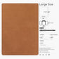 100% Wool Blanket