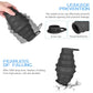 Collapsible Water Bottle