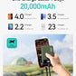 Portable Charger