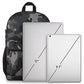 17 Inch School Backpack
