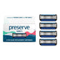 Shave 5 Classic Razor Refills