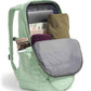 Women's Jester Everyday Backpack