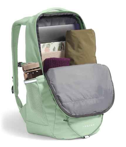 Women's Jester Everyday Backpack